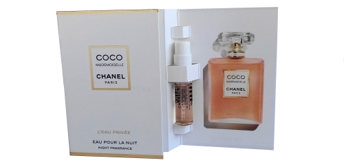 Chanel Coco Mademoiselle L'eau Privee-www.perfumy-swiata.pl.jpg