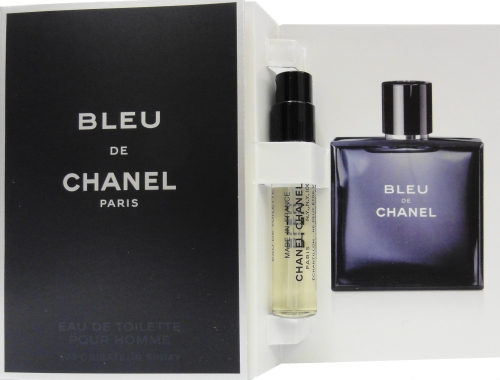 chanel bleu de chanel edt-www.perfumy-swiata.pl.JPG