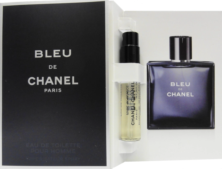 chanel bleu de chanel edt-www.perfumy-swiata.pl.JPG