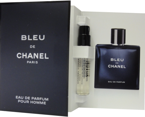 Chanel Bleu de Chanel edp-www.perfumy-swiata.pl.JPG