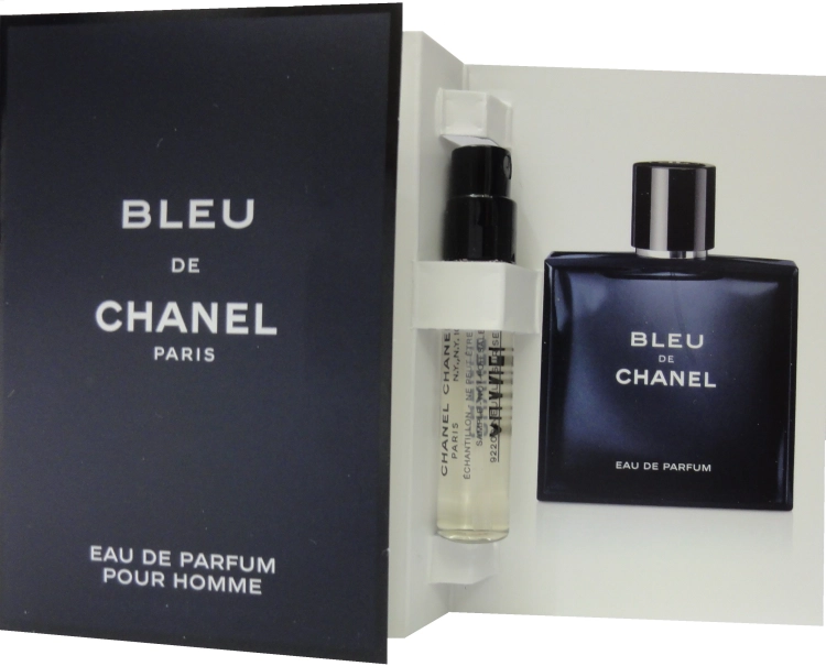 Chanel Bleu de Chanel edp-www.perfumy-swiata.pl.JPG