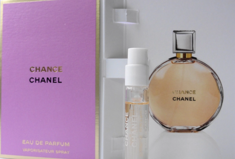 chanel chance edp-www.perfumy-swiata.pl.JPG
