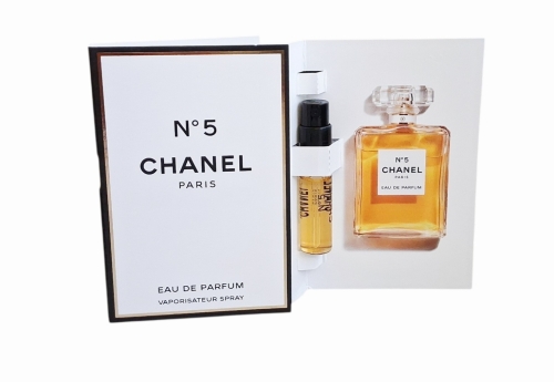 Chanel No 5 edp-www.perfumy-swiata.pl.JPG.jpg