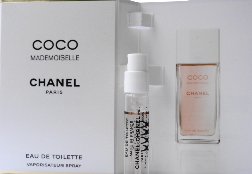 chanel coco mademoiselle edt-www.perfumy-swiata.pl.JPG