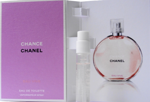 chanel chance eau vive-www.perfumy-swiata.pl.JPG