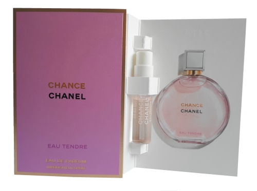 Chanel Chance Eau Tendre edp-www.perfumy-swiata.pl.jpg