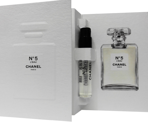 Chanel no5 l'eau-www.perfumy-swiata.pl.JPG