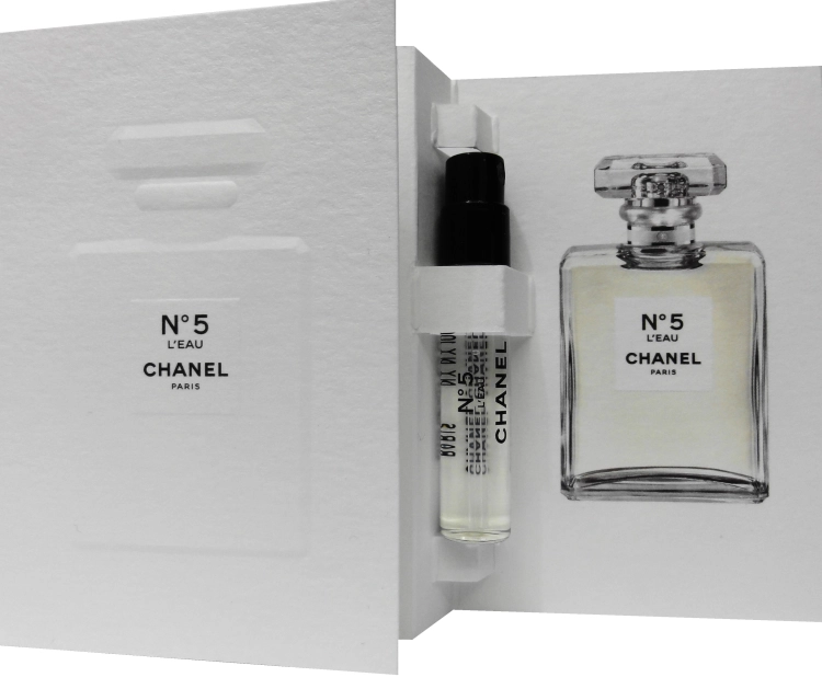 Chanel no5 l'eau-www.perfumy-swiata.pl.JPG