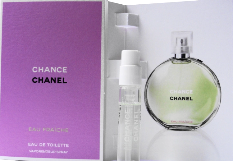 chanel chance eau fraiche edt-www.perfumy-swiata.pl.JPG