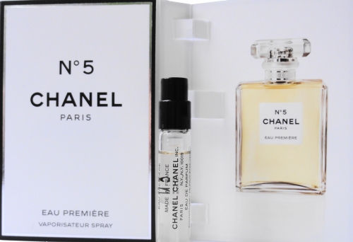 chanel no5 eau premiere-www.perfumy-swiata.pl.JPG