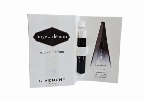 Givenchy Ange ou Demon edp 1ml z atomizerem