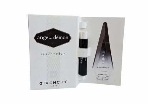 Givenchy Ange ou Demon edp-www.perfumy-swiata.pl.jpg