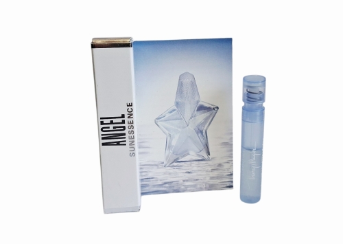 Thierry Mugler Angel Sunessence EDT Legere edt-www.perfumy-swiata.pl.jpg