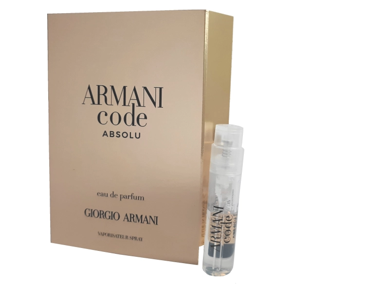 Giorgio Armani Code Absolu Femme edp-www.perfumy-swiata.pl .jpg