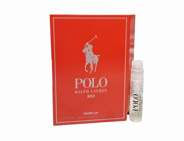 Ralph Lauren Polo Red parfum-www.perfumy-swiata.pl.jpg