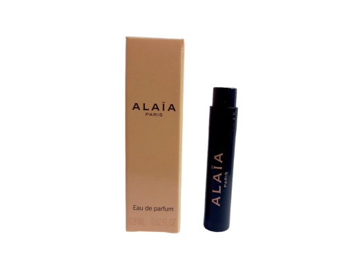 Alaia Paris edp-www.perfumy-swiata.pl.png