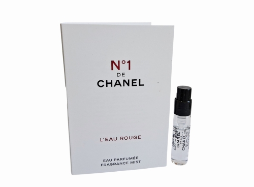 Chanel No 1 L'Eau Rouge edp-www.perfumy-swiata.pl.jpg