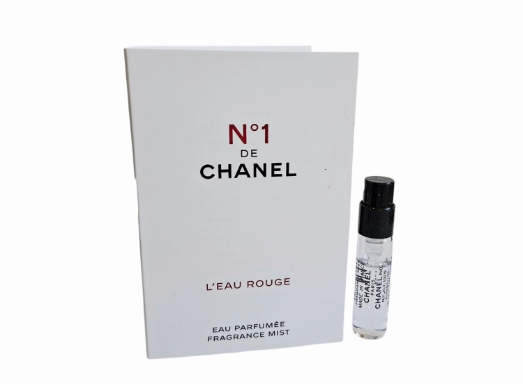 Chanel No 1 L'Eau Rouge edp-www.perfumy-swiata.pl.jpg