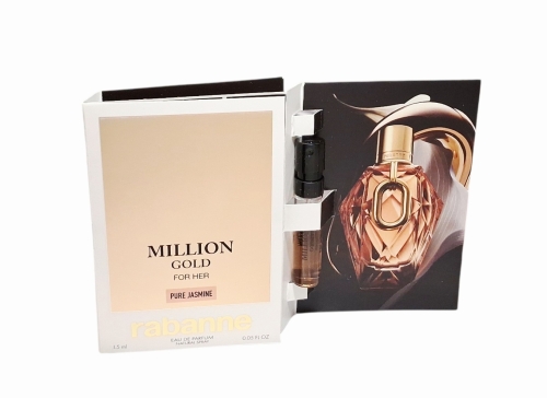 Paco Rabanne Million Gold for her Pure Jasmine edp-www.perfumy-swiata.pl.jpg