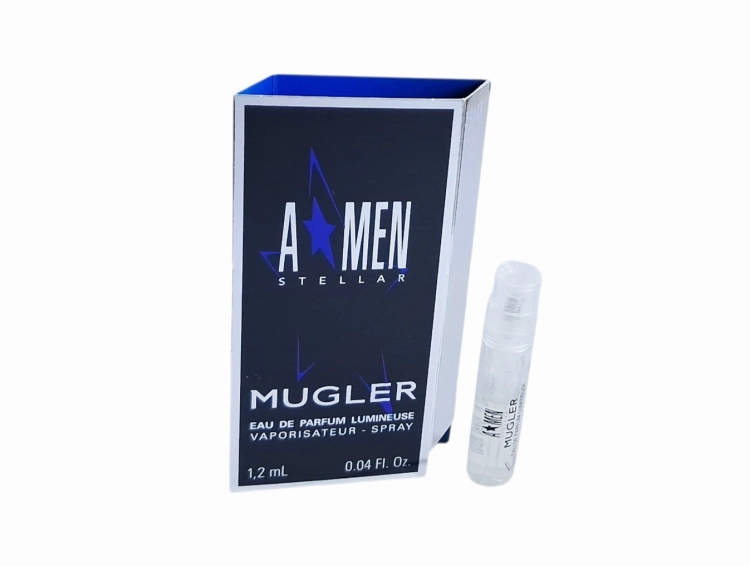Thierry Mugler AMen Stellar edp-www.perfumy-swiata.pl.jpg