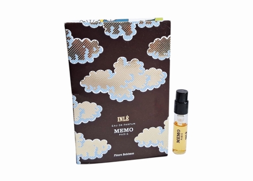 Memo Paris Inle edp-www.perfumy-swiata.pl.jpg