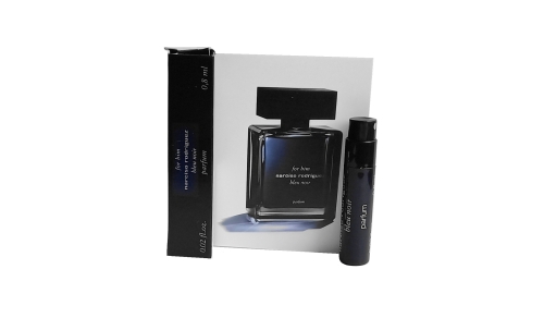 Narciso Rodriguez for him Bleu Noir parfum-www.perfumy-swiata.pl.jpg