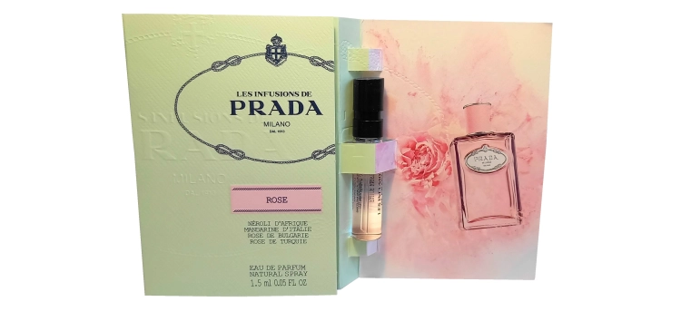 Prada-Milano-Infusion-de-Rose-edp-probka-perfum.jpg