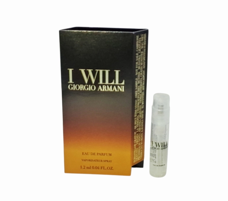 Giorgio Armani I Will edp-www.perfumy-swiata.pl.jpg