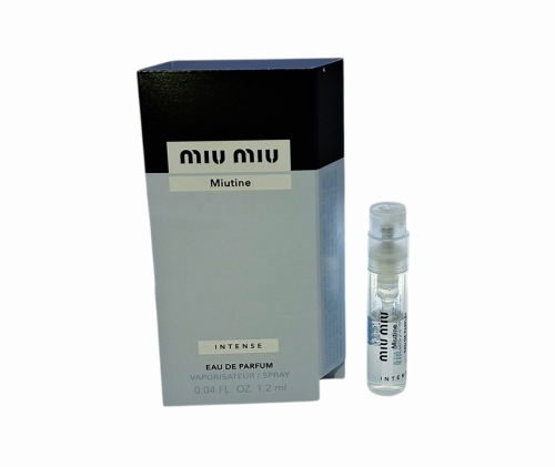 Miu Miu Miutine intense edp-www.perfumy-swiata.pl.jpg