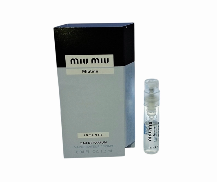 Miu Miu Miutine intense edp-www.perfumy-swiata.pl.jpg