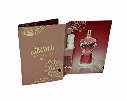 Jean Paul Gaultier La Belle Rosea edp-www.perfumy-swiata.pl.jpg