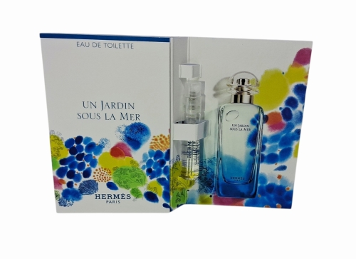 Hermes Un Jardin Sous La Mer-www.perfumy-swiata.pl.jpg