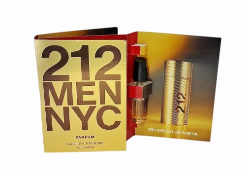 Carolina Herrera 212 Men NYC parfum-www.perfumy-swiata.pl.jpg