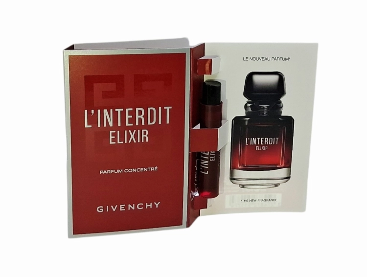 Givenchy L'interdit Elixir Parfum-www.perfumy-swiata.pl.jpg