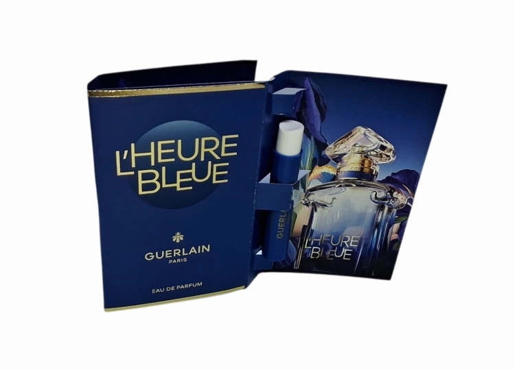 Guerlain L'Heure Bleue edp-www.perfumy-swiata.pl.jpg