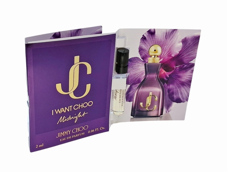 Jimmy Choo I Want Choo Midnight edp-www.perfumy-swiata.pl.jpg