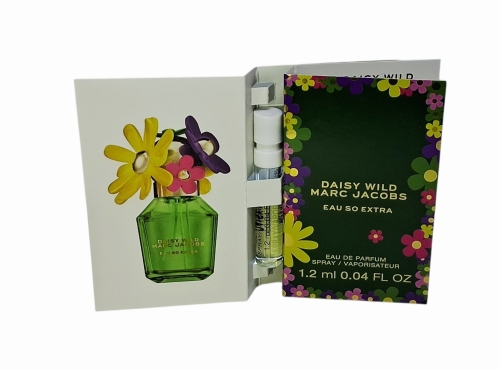 Marc Jacobs Daisy Wild Eau So Extra edp-www.perfumy-swiata.pl.jpg