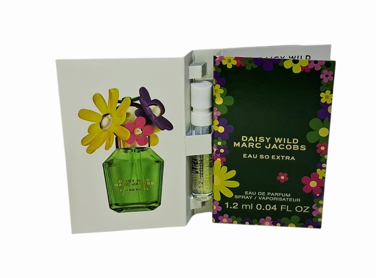 Marc Jacobs Daisy Wild Eau So Extra edp-www.perfumy-swiata.pl.jpg