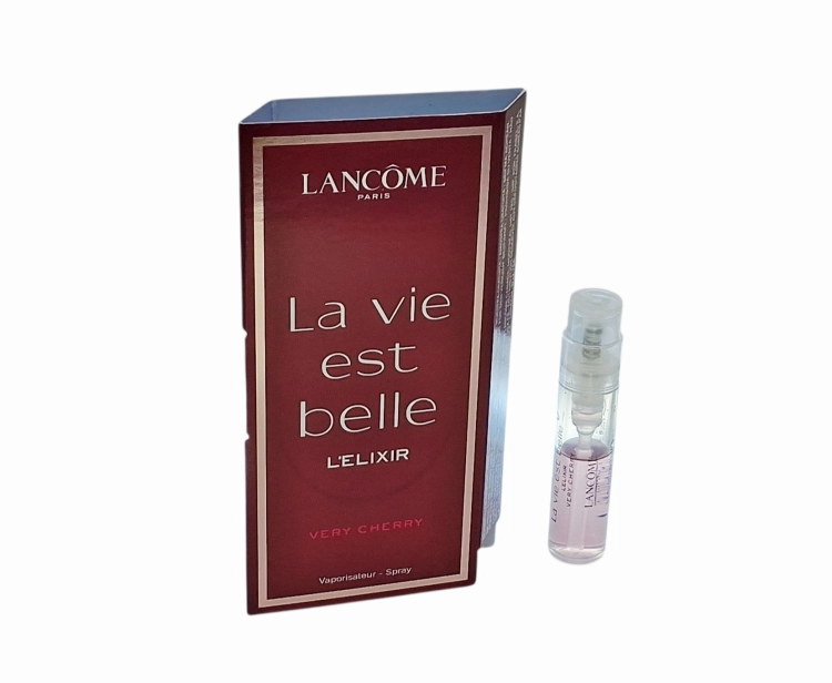 Lancome La Vie Est Belle L'Elixir Very Cherry edp-WWW.PERFUMY-SWIATA.PL.jpg
