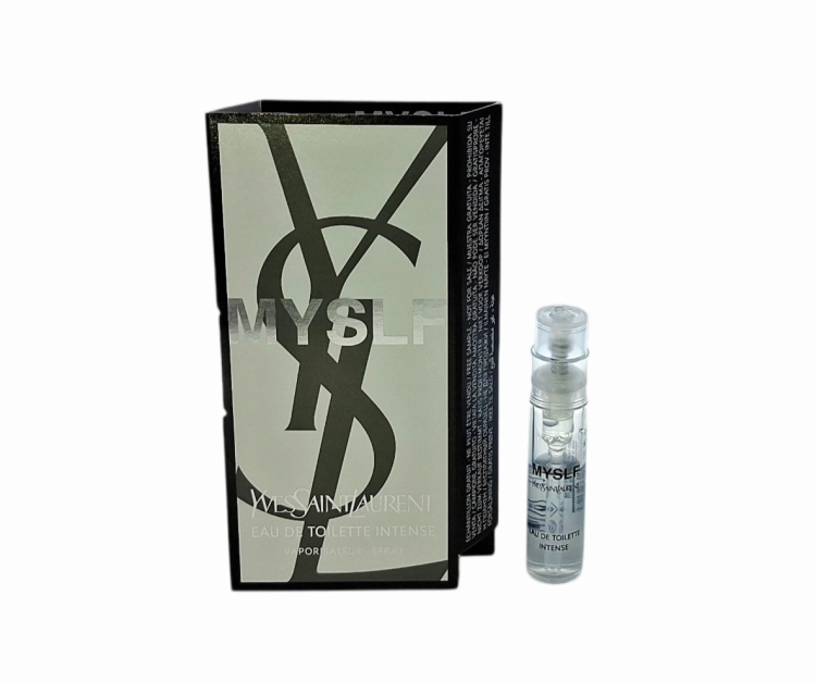 Yves Saint Laurent MYSLF Intense edt -www.perfumy-swiata.pl.jpg