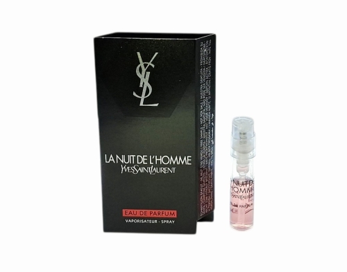 Yves Saint Laurent La Nuit de L'Homme edp-www.perfumy-swiata.pl.jpg