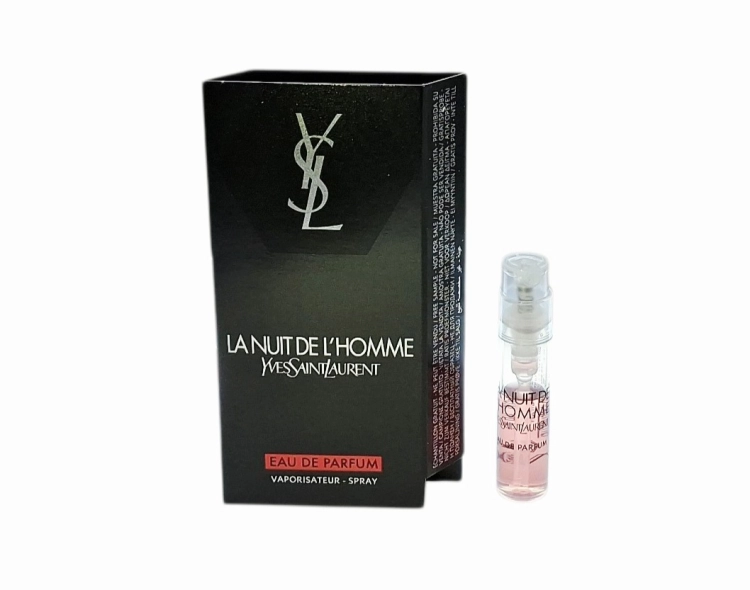 Yves Saint Laurent La Nuit de L'Homme edp-www.perfumy-swiata.pl.jpg