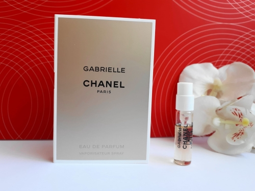 Chanel Gabrielle edp 1,5ml próbka.jpg