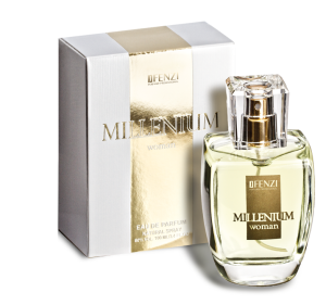  Millenium Woman edp 100ml Fenzi perfumy