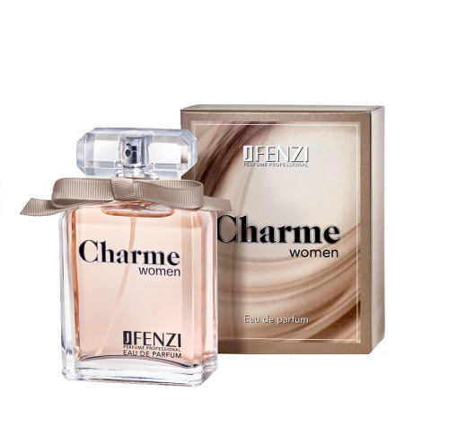 Charme women Fenzi.png