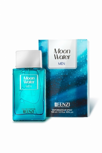 Moon Water Men edp 100ml Fenzi perfumy.jpg