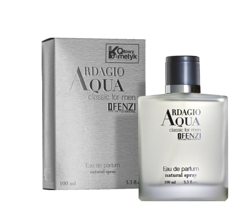 Ardagio Aqua Classic For Men edp 100ml Fenzi perfumy.png