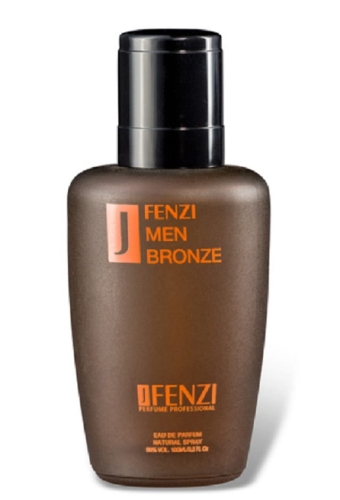 Men Bronze 100ml perfumy Fenzi.jpg
