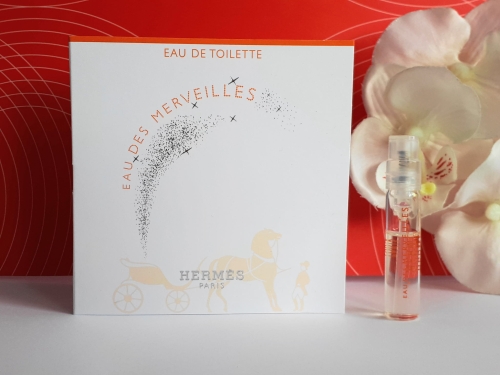 Hermes Merveilles edt 2ml próbka perfum.jpg