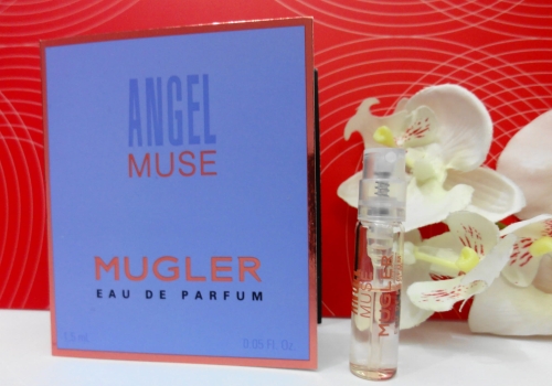Thierry Mugler Angel Muse edp 1,5ml próbka perfum.JPG